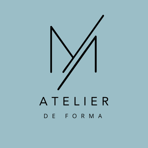 AtelierDeForma